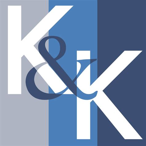 kantoy|kantor meaning.